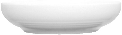 PURIO Bowl 15cm (400ml)