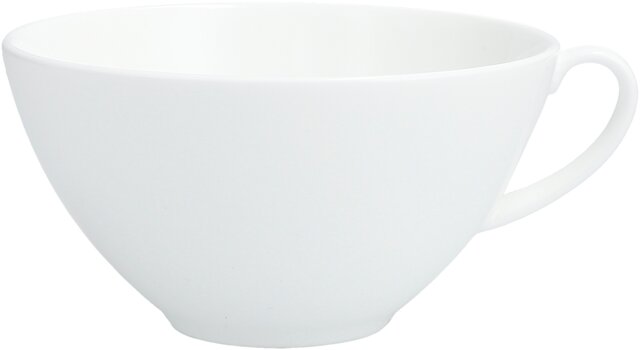 PURIO Cappuccino Cup 0,35l