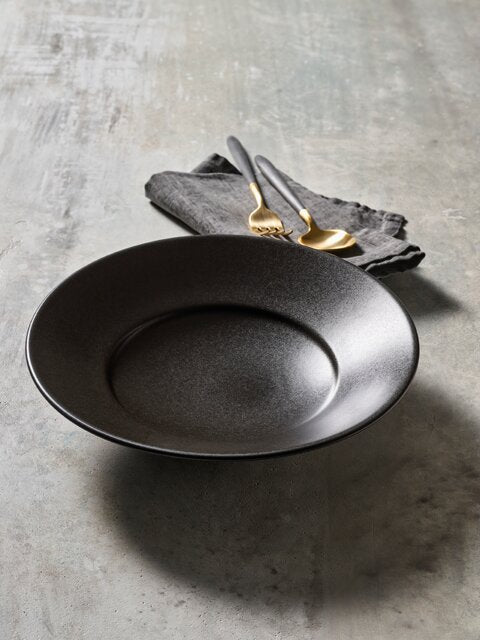 ESSENZA Plate Deep 26cm