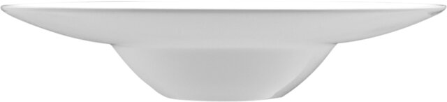 SPECIALS Gourmetplate deep 31cm