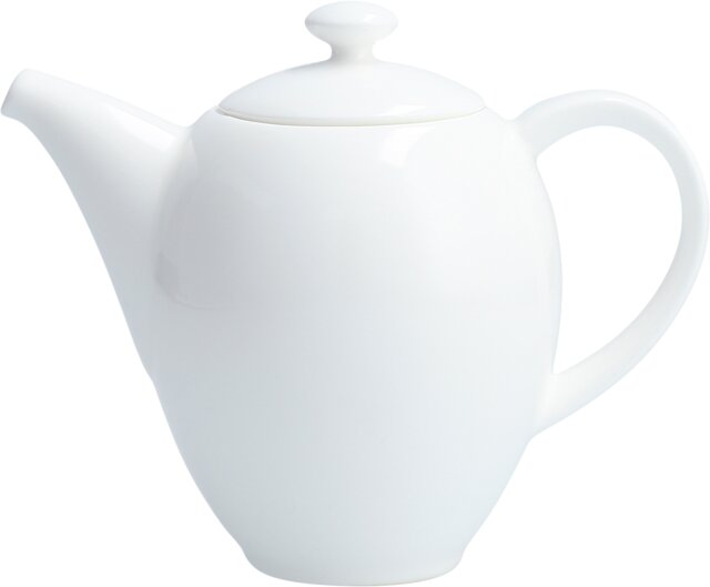 ACCESSORIES Coffee Pot 0.35l