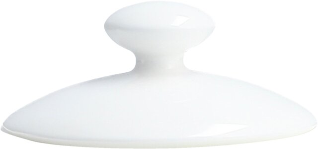 ACCESSORIES Lid for Tea Pot 0,55l