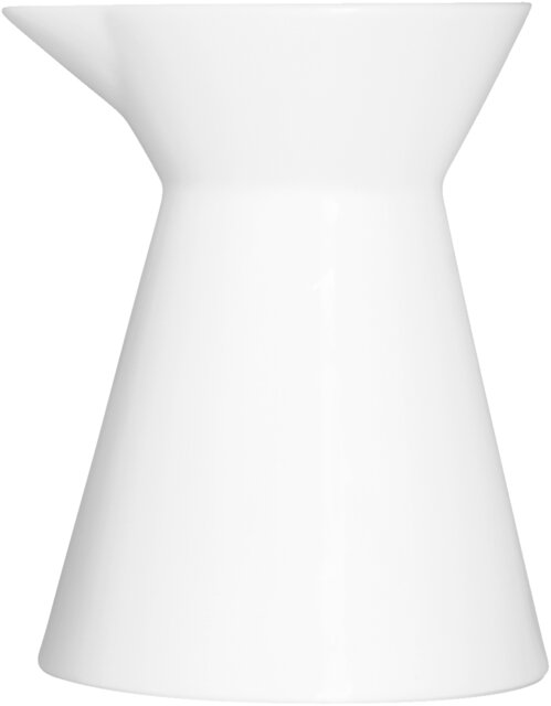 ACCESSORIES Hourglass Creamer 0,37l