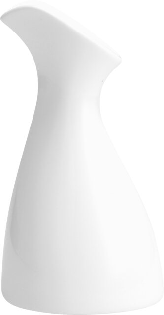 ACCESSORIES Creamer curved 0,13l