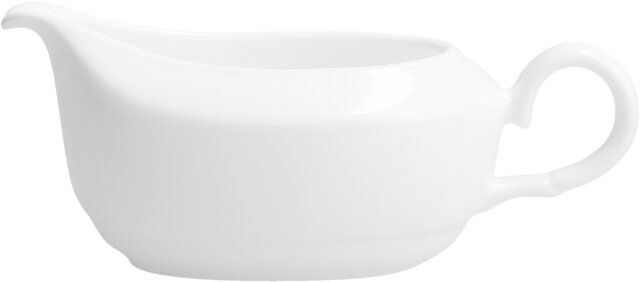 ACCESSORIES Butter boat 0,17l