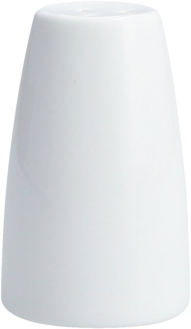 ACCESSORIES Pepper Shaker (1 hole)