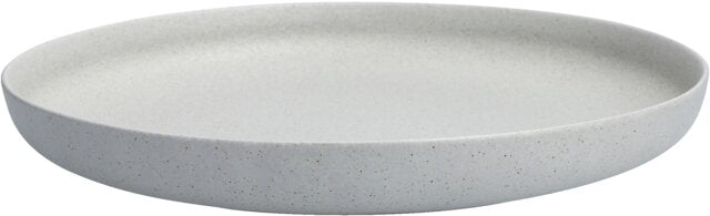 NATURE LIGHT Plate Deep 28cm