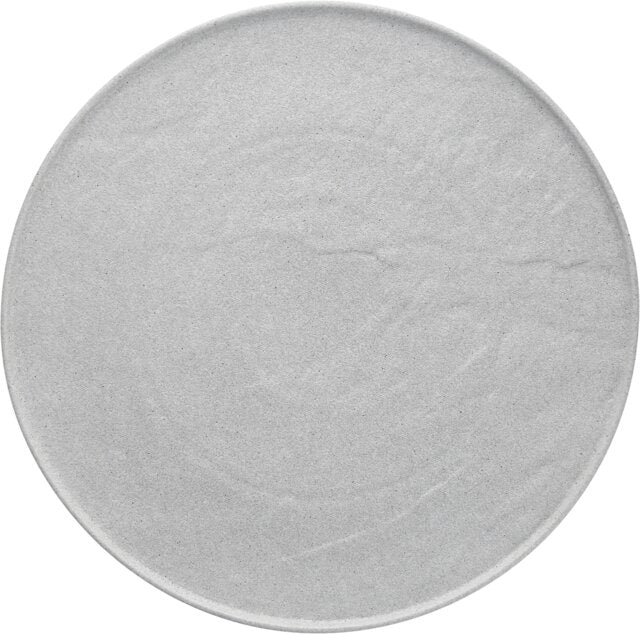 NATURE LIGHT Plate Flat 30cm