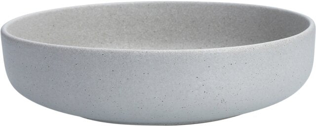 NATURE LIGHT Poke Bowl 20cm (1050 ml)