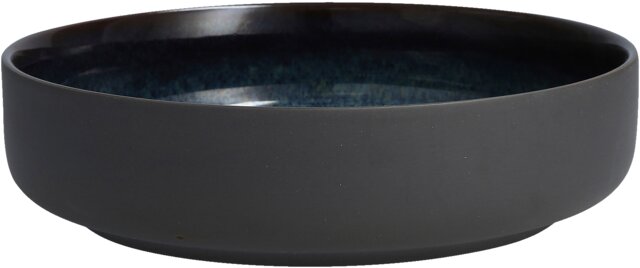 NORTHERN LIGHTS INDIGO Bowl 20cm (830ml)