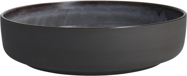 NORTHERN LIGHTS ECRU Bowl 26cm (1800ml)