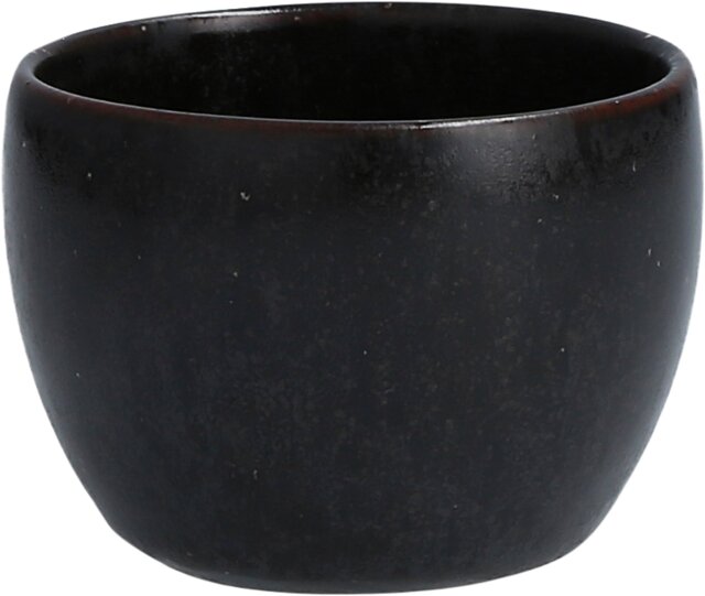 SOUND MIDNIGHT Dipping Dish 6cm (65ml)
