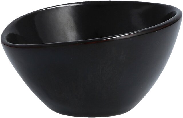 SOUND MIDNIGHT Bowl 11cm (290ml)