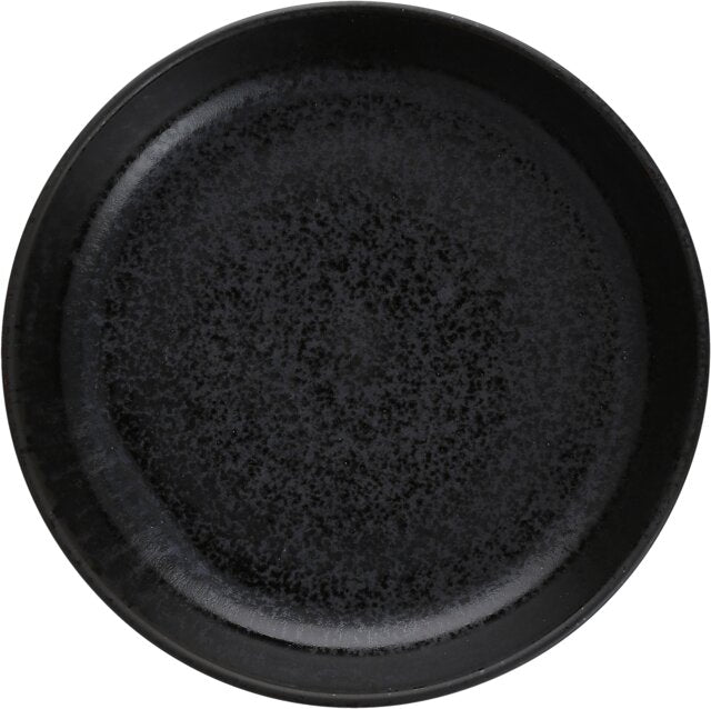 SOUND MIDNIGHT Bowl 21cm (820ml)