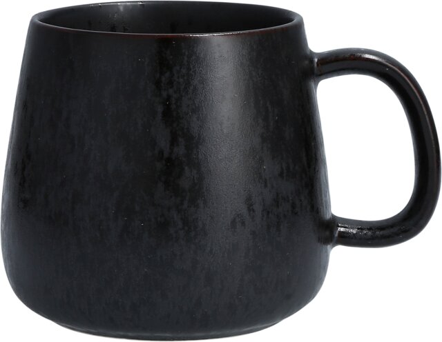 SOUND MIDNIGHT Mug 0.40l