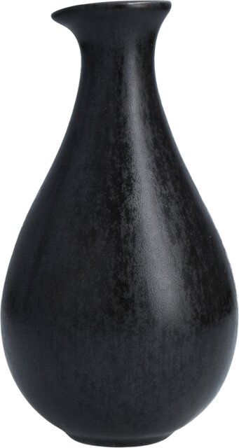 SOUND MIDNIGHT Sake Decanter/Caraffe 0,45l
