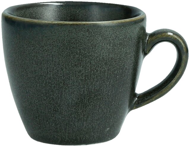 SOUND FOREST Espresso Cup 0,09l