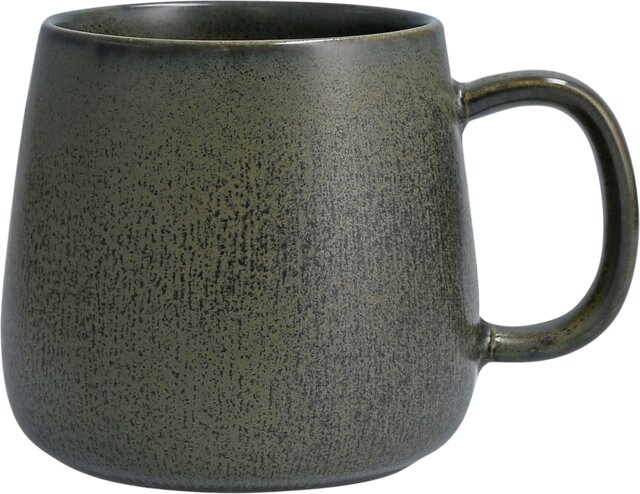 SOUND FOREST Mug 0.40l,