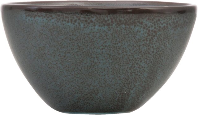 STON BLUE Dipping Dish 6.5cm (50ml)