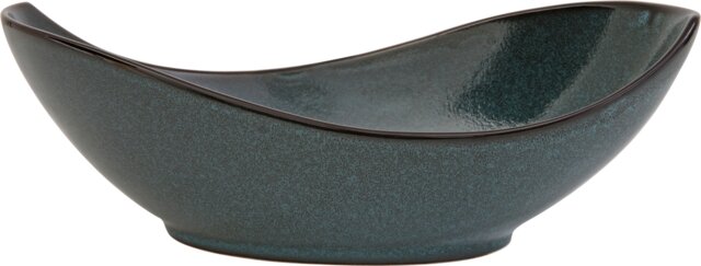 STON BLUE Bowl 31.5cm (945ml)