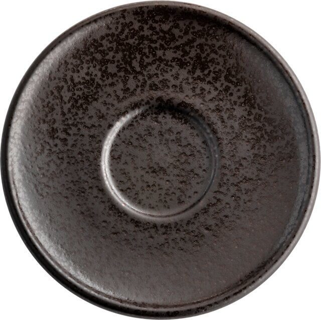 NIVO MOKKA Espresso Saucer 11,5cm
