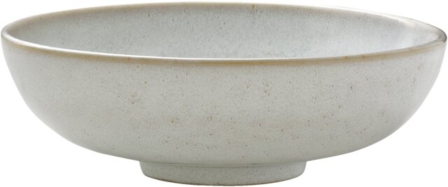 NIVO MOON Bowl 15cm
