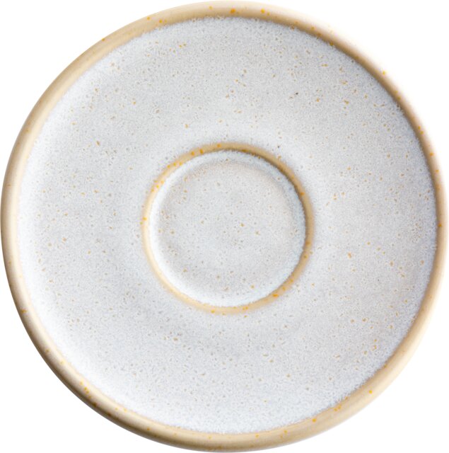 NIVO MOON Espresso Saucer 11,5cm