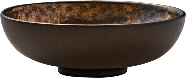 NIVO METALLIC Bowl 15cm