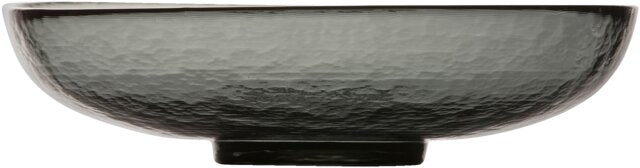 Plate deep coup 26cm storm