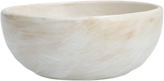 CLOUDE TERRE NO.2 Dip Dish 9cm