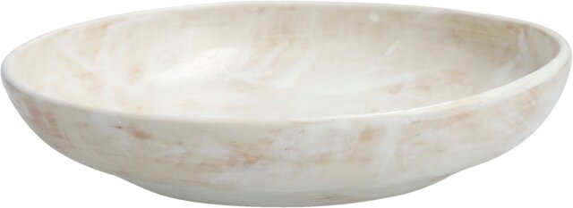 CLOUDE TERRE NO.2 Bowl 20cm