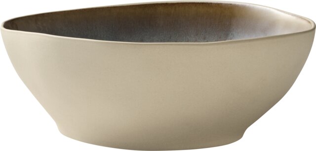 SALEMA Bowl 18cm