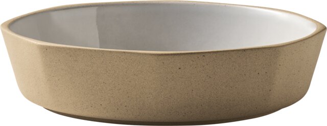 TERRA NOVA LUZ Bowl 19cm