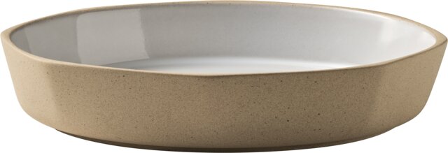 TERRA NOVA LUZ Bowl 22cm