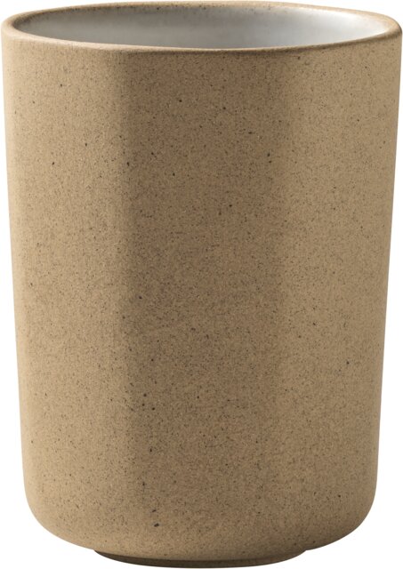 TERRA NOVA LUZ mug large 0.33l