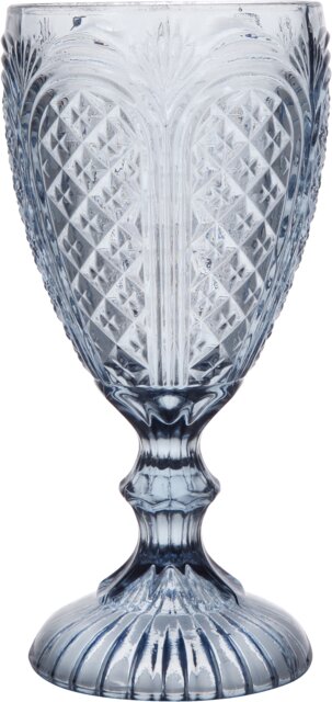 CAROUSEL Allround Glass Dusky 30.5cl