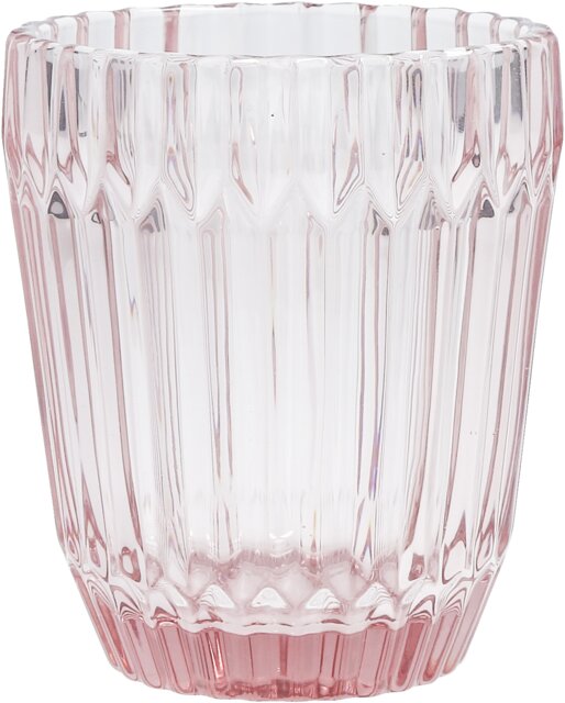 ARCHIE Allround Tumbler 37cl Pink