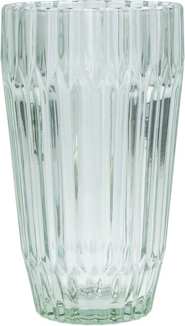 ARCHIE Long drink Sage 44.0cl