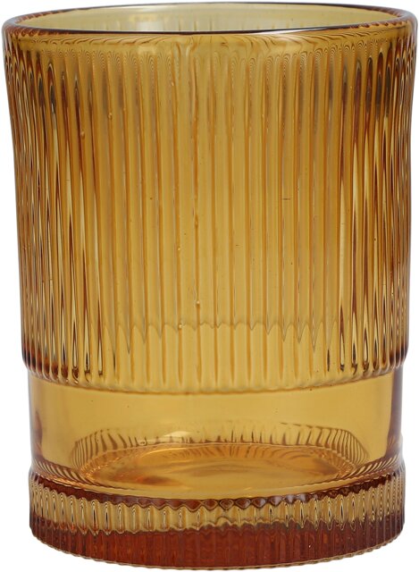 NOHO Longdrink Amber 35,0cl