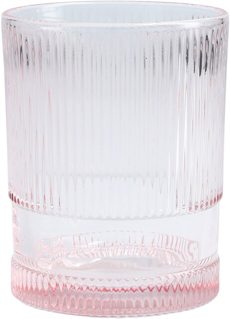 NOHO Longdrink Pink 35,0cl