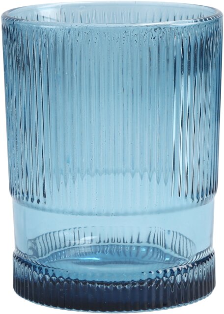 NOHO Longdrink Blue 35,0cl