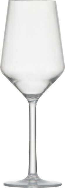 SOLE Sparkling (Copolyester) 38.0cl