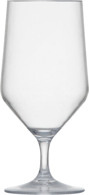 SOLE Universal (Copolyester) 42,5cl