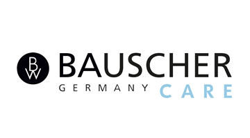 Bauscher CARE