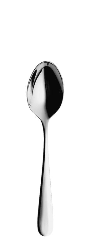 Table spoon CARLTON silverplated 205mm