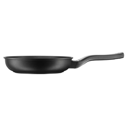 Frying pan PermaDur Excell 20cm
