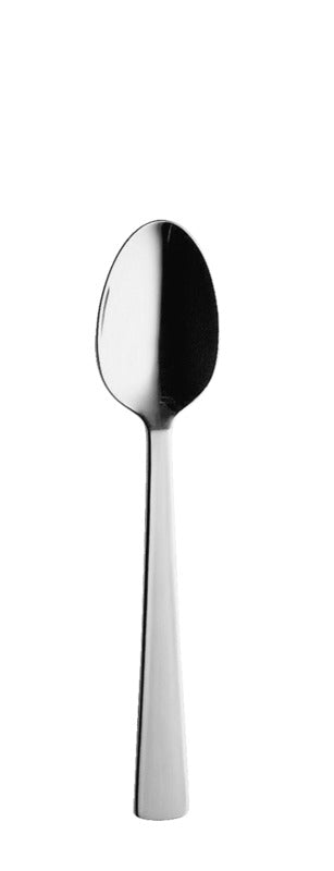 Table spoon ROYAL silver plated 207mm