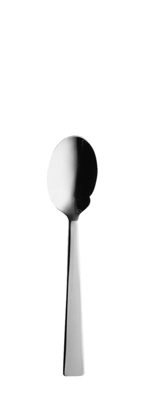 French sauce spoon ROYAL silver plated 182mm