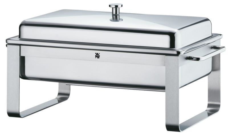 Chafing Dish ECONOMY GN 1/1, stacking