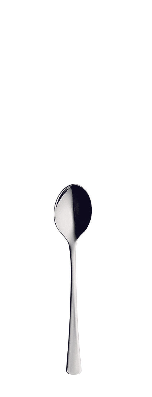 Coffee spoon PREMIUM 135mm